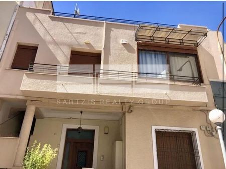 Ενοικίαση κατοικίας, 93 τ.μ., Δάφνη Αττικής, 750 € - Photo 2