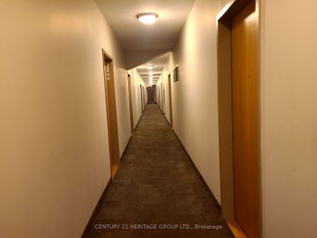 For Lease - 44 Bond Street Unit# 416, Oshawa, Ontario - Photo 4