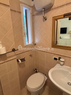 Bilocale via Isonzo 3, Pescasseroli - Foto 1