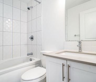 For Lease - 380 Rolling Meadows Crescent Unit# F, Orleans - Convent... - Photo 4