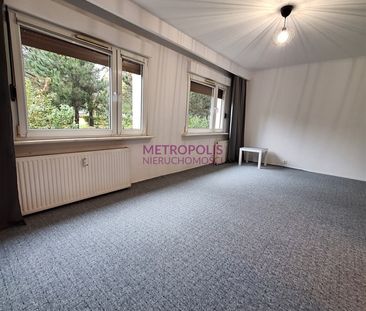 Rybnik, Maroko-Nowiny - Photo 5