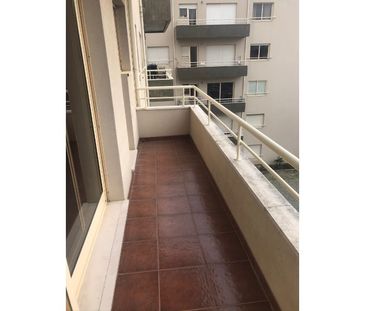 Apartamento T1 em Porto - Photo 6
