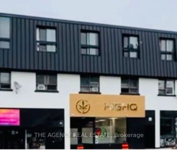 91 Thames Street S #309 - Photo 5