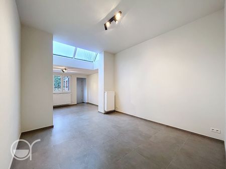 Huis te huur in Gent - Photo 2