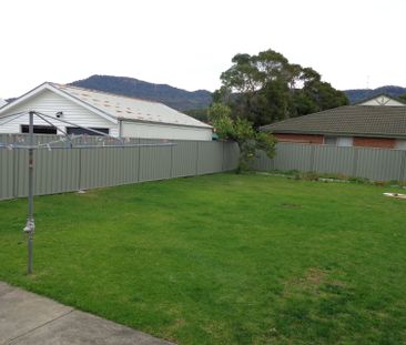 13 Brian Street, Balgownie NSW 2519, Balgownie - Photo 1