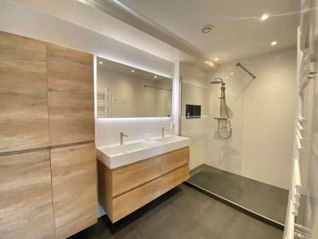 Te huur: Appartement Rapenburg in Amsterdam - Foto 4