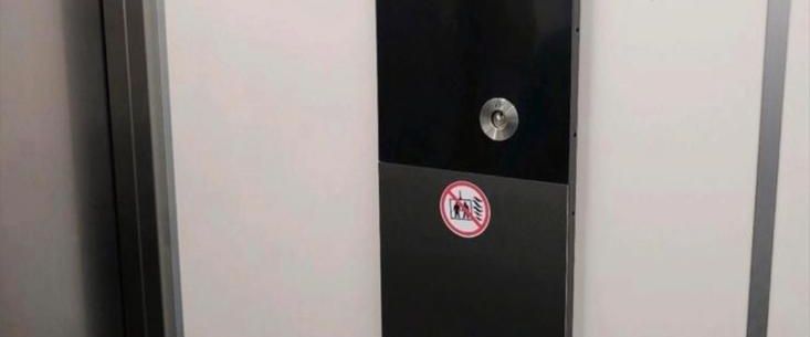 Helle 1 Zi, Studenten/Azubi Wohnung Ehrenfeld - Foto 1