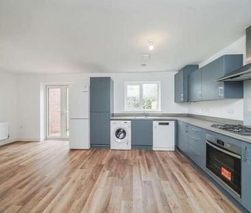 Rowland Way, Exeter, EX2 - Photo 6