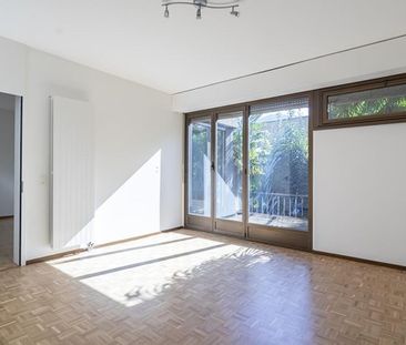 RINNOVATO 2.5 LOCALI A LUGANO - Photo 6