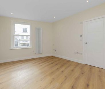 1 bedroom terraced house to rent - Photo 2