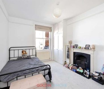 Medina Villas, Hove, BN3 - Photo 6