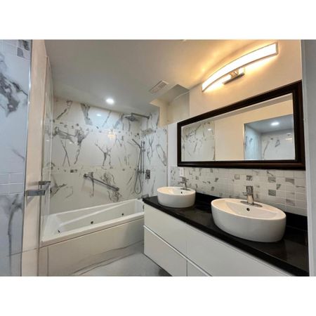 For Lease - 36 Neptune Court Unit# Lower, Brampton, Ontario - Photo 5