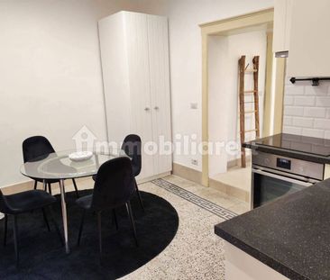 Quadrilocale via salomone, 34, Ortigia, Siracusa - Photo 2