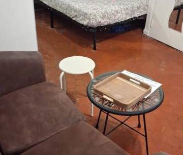 Charmant Studio au Cœur du Vieux Nice - Photo 2
