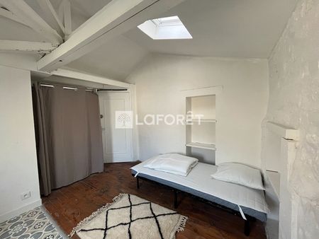 Apartment - Photo 2