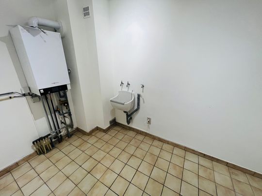 1150, Woluwe-Saint-Pierre - Photo 1