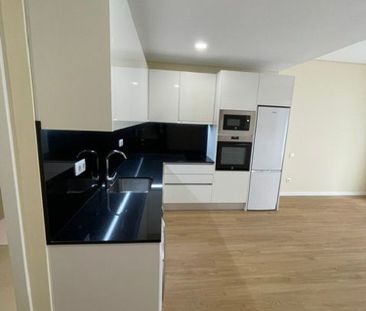Apartamento em Constituição, Cedofeita - Santo Ildefonso - Sé - Mir... - Photo 3