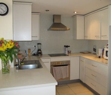 Potts Point - Photo 4