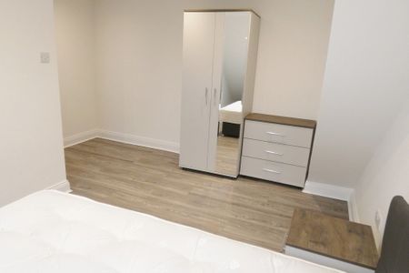 Market Street, - Photo 4