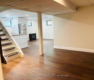 For Lease - 48 Clearview Heights, King, Ontario - Photo 1