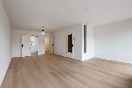 Mooi gerenoveerd appartement te huur in Zwijndrecht - Photo 5