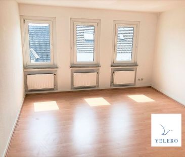 Innenstadtlage! - Photo 1