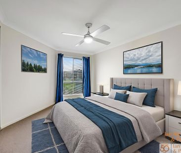 11/20 Kenny Place, Karabar NSW 2620 - House For Rent | Domain - Photo 5