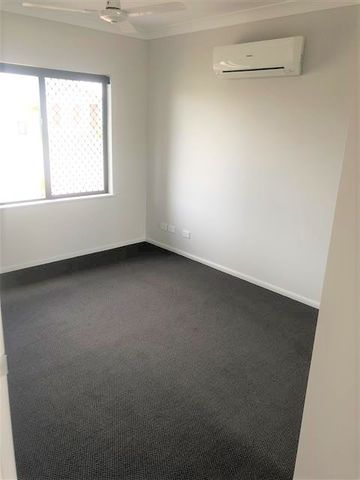 Modern Family Home in Prime Idalia Location! - Photo 5