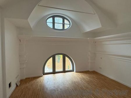 01324 Dresden - Weißer Hirsch , Lahmann WE 6 - Photo 2