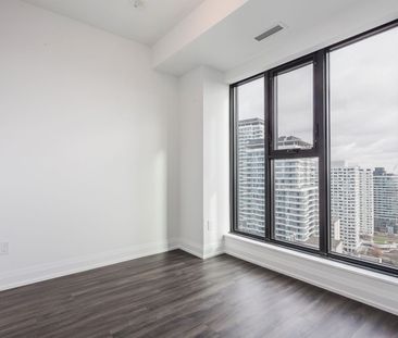 For Lease - 20 Soudan Avenue Unit# 2803, Toronto, Ontario - Photo 2