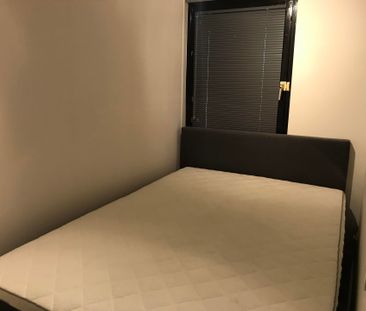Te huur: Appartement Getfertweg in Enschede - Foto 3