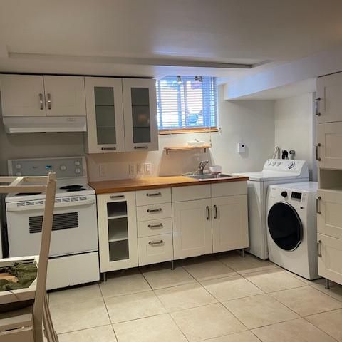 LOFT AIRE OUVERTE Saint-Lambert 5 minutes à pieds du Métro Longueuil - Photo 1