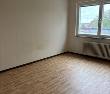 Stockholmsvägen, Norrköping - Photo 4
