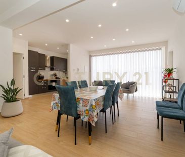 Villa unifamiliare via Palermo 82, Nicolosi - Foto 4