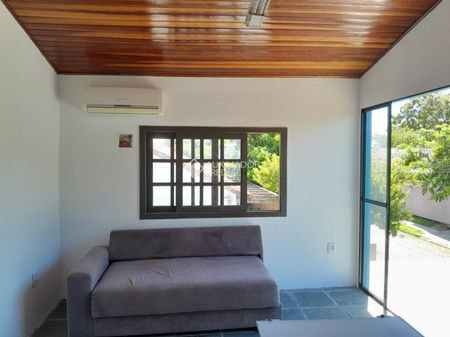 Casa com 3 quartos e 200m² para alugar em Guarujá, Porto Alegre. - Photo 3