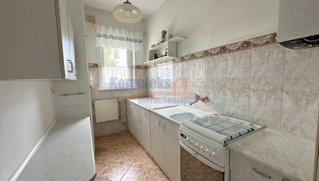 Pogodno, Szczecin - Photo 3