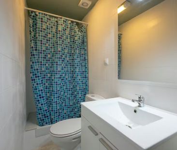 Carrer d'Homer, Barcelona, Catalonia 08023 - Photo 3