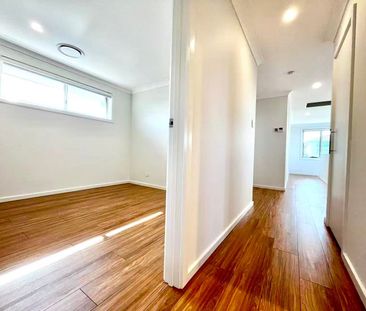 Home For Rent - Photo 3