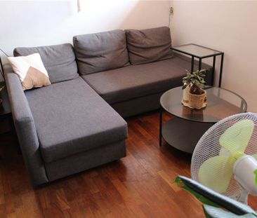 Firenze (Campo di marte/ Le cure/ Coverciano) - Photo 2