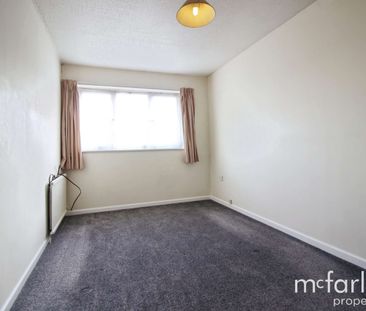 Osprey Close, Swindon, Swindon, SN3 - Photo 2