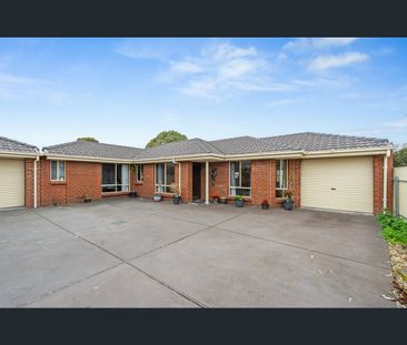 A/14 Braemar Avenue, Morphett Vale, SA 5162 - Photo 3
