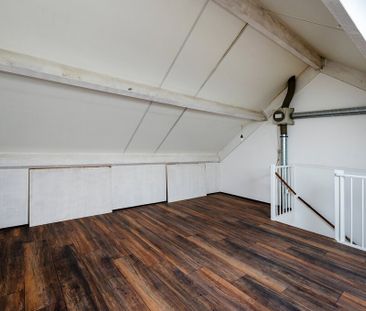 Paulus potterstraat 57 | Almere - Foto 6