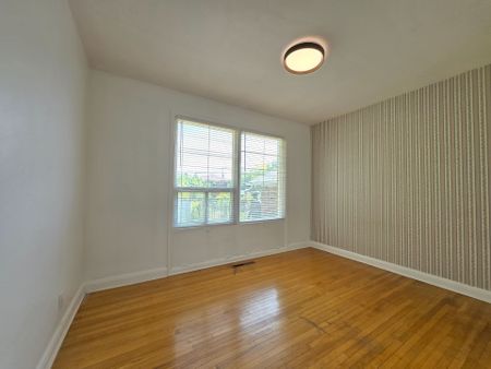 For Lease - 71 Deerfield Road, Toronto, Ontario - Photo 2