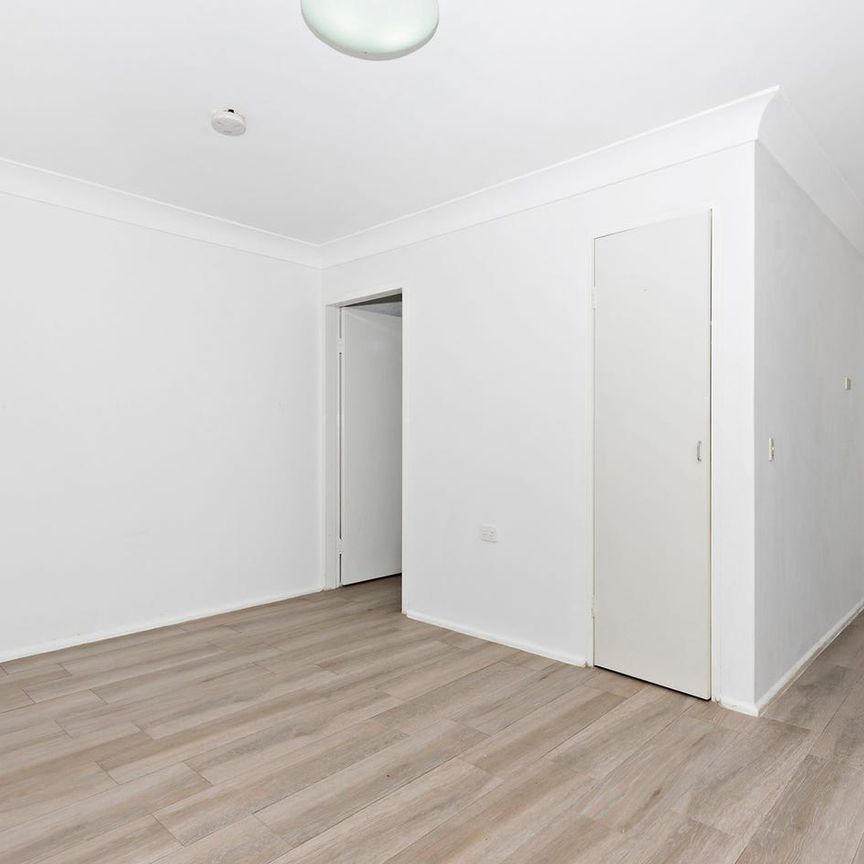 12/159 Hawkesbury Road, Westmead, NSW 2145 - Photo 1