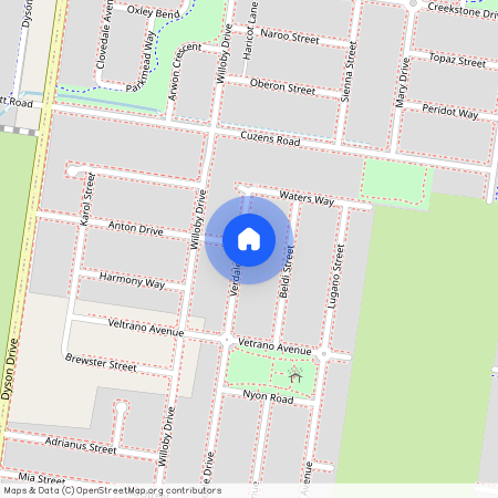 88 Verdale Drive, Alfredton