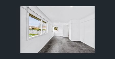 Freshly updated and offering rare 5-bedroom flexibility. - Photo 3