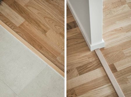 Ystadsgatan 29 - Photo 5