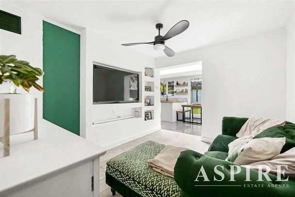 Kingsley Crescent, Benfleet, SS7 - Photo 1