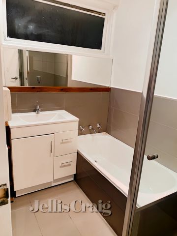 2/508-510 Moreland Road, Brunswick West, Melbourne - Photo 2