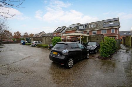 Te huur: Huis Hendrik IJzerbrootlaan in Almere - Photo 3